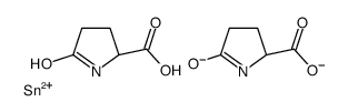 85958-87-8 structure