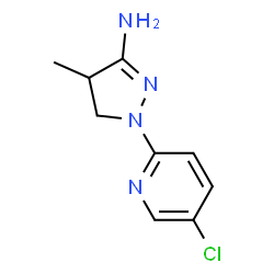 85964-18-7 structure