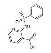 861045-11-6 structure