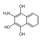 861090-69-9 structure