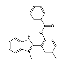 861315-42-6 structure