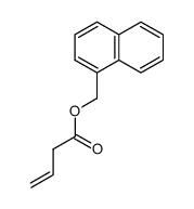 86328-47-4结构式