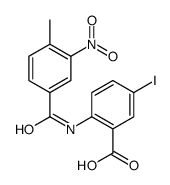 870808-28-9 structure