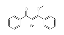 872280-03-0 structure