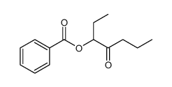 872312-34-0 structure