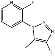 873551-07-6结构式