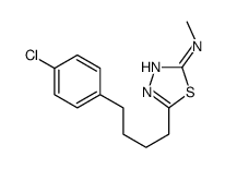 87431-69-4 structure