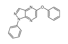 87595-01-5结构式