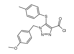 87598-44-5结构式