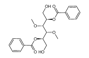 876063-02-4 structure