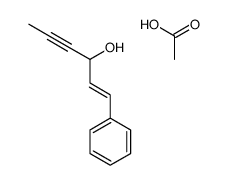 87639-27-8 structure