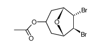 87679-03-6 structure