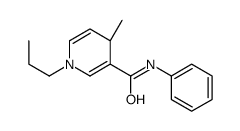 87831-09-2 structure