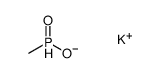 87930-23-2 structure