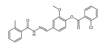 880069-63-6 structure