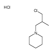 88073-52-3 structure