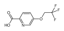 881409-53-6 structure