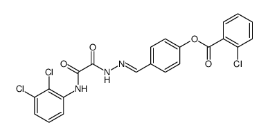 881659-48-9 structure