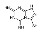 88312-59-8 structure