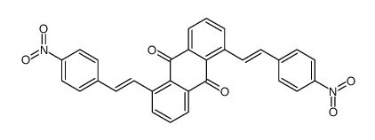 88395-54-4 structure