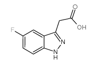 885271-22-7 structure