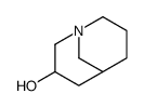 88721-80-6 structure