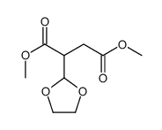 88820-09-1 structure