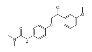 88971-75-9 structure