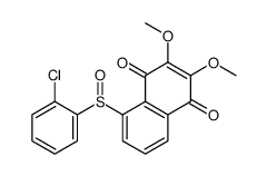 89227-13-4 structure