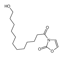 89332-61-6 structure