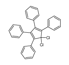 89393-28-2 Structure