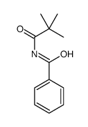 89549-37-1 structure