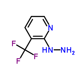 89570-83-2 structure