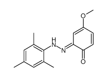 89648-51-1 structure