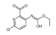 89660-16-2 structure