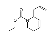 89690-66-4 structure