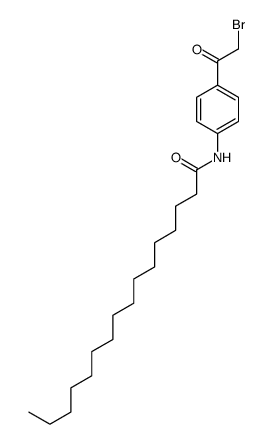 89735-66-0 structure