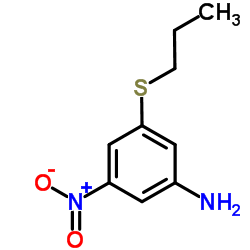 899710-41-9 structure