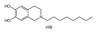 900784-96-5 structure