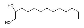 90091-76-2 structure