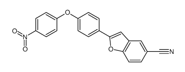 90178-99-7 structure