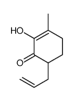 90510-78-4 structure