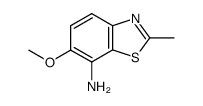 90674-32-1 structure