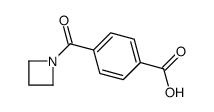 915199-15-4 structure