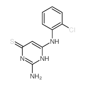 91552-01-1结构式