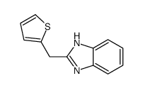 91597-89-6 structure