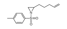 918160-54-0 structure