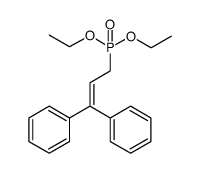 91861-56-2 structure