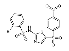 919787-02-3结构式