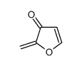 2-methylene-3(2H)-furanone picture